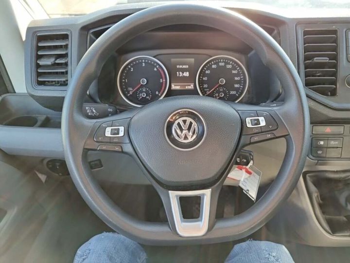 Photo 18 VIN: WV1ZZZSYZJ9024970 - VOLKSWAGEN CRAFTER 