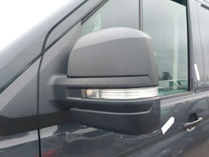 Photo 11 VIN: WV1ZZZSYZJ9025074 - VOLKSWAGEN CRAFTER 