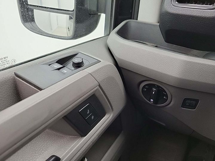 Photo 15 VIN: WV1ZZZSYZJ9025093 - VW CRAFTER 