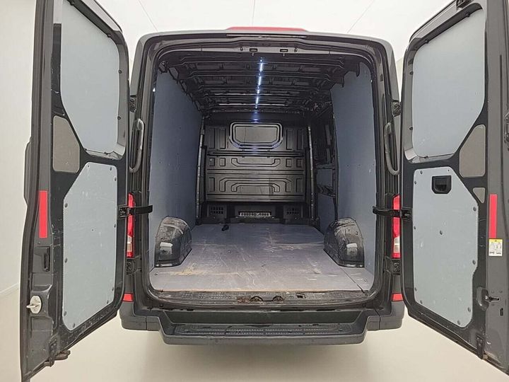 Photo 23 VIN: WV1ZZZSYZJ9025093 - VW CRAFTER 