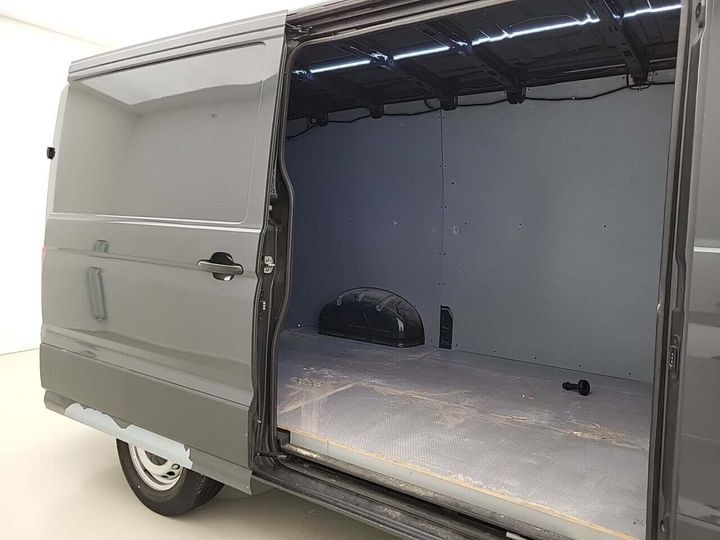 Photo 29 VIN: WV1ZZZSYZJ9025093 - VW CRAFTER 