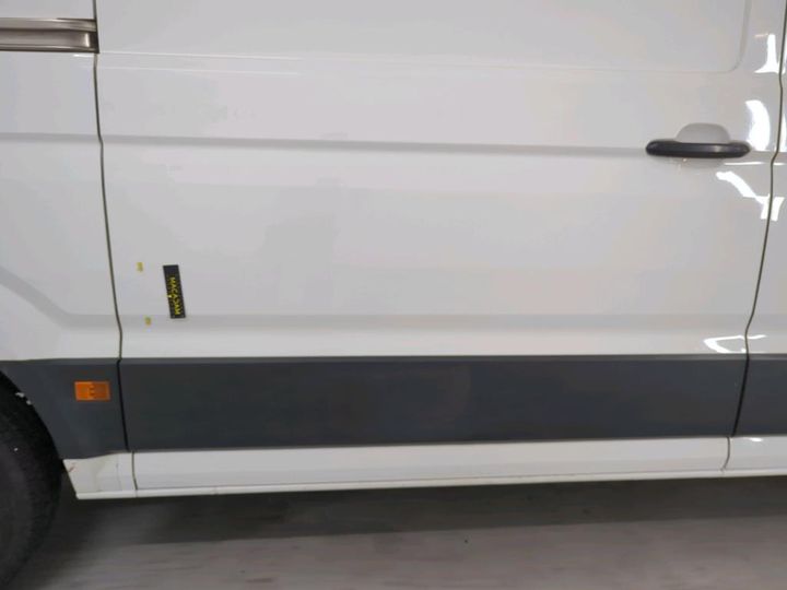 Photo 24 VIN: WV1ZZZSYZJ9025129 - VW CRAFTER 