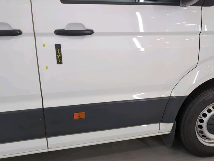 Photo 28 VIN: WV1ZZZSYZJ9025129 - VW CRAFTER 