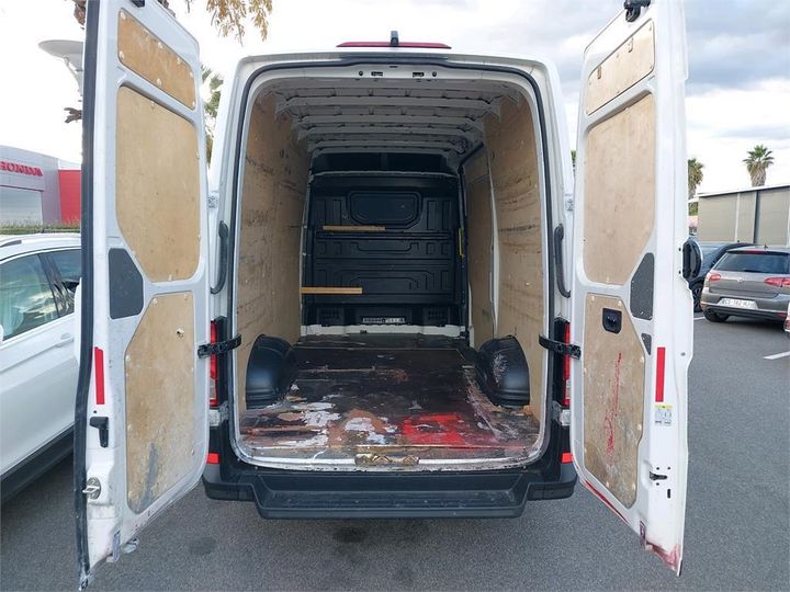 Photo 31 VIN: WV1ZZZSYZJ9025927 - VOLKSWAGEN CRAFTER 