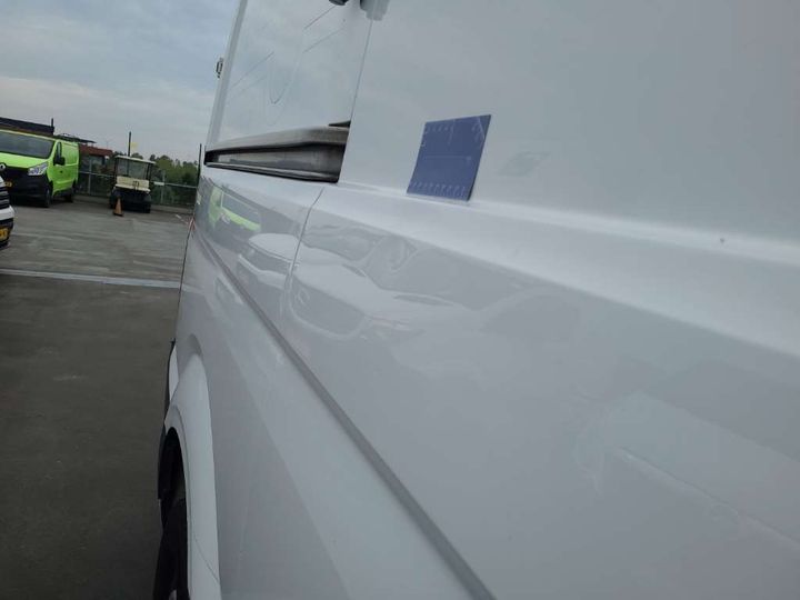 Photo 26 VIN: WV1ZZZSYZJ9027356 - VW CRAFTER GB 