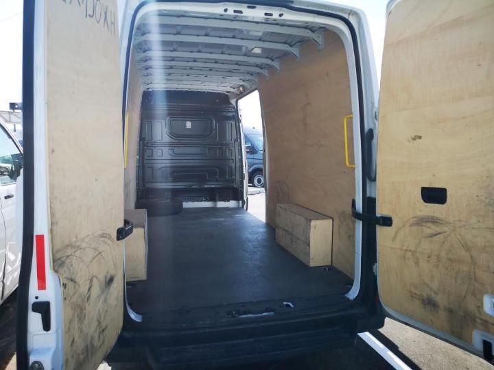 Photo 3 VIN: WV1ZZZSYZJ9033113 - VOLKSWAGEN CRAFTER 