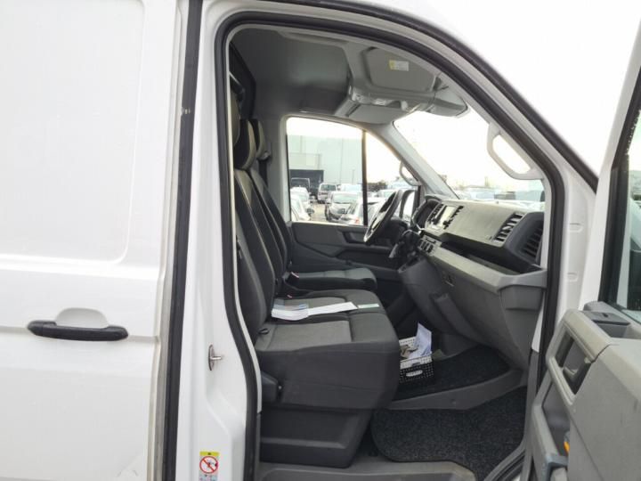 Photo 38 VIN: WV1ZZZSYZJ9037253 - VOLKSWAGEN CRAFTER 