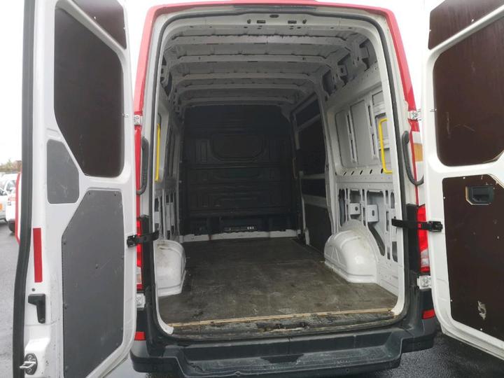 Photo 7 VIN: WV1ZZZSYZJ9039077 - VOLKSWAGEN CRAFTER 