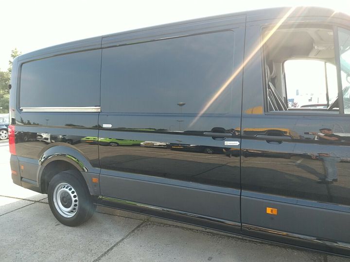 Photo 18 VIN: WV1ZZZSYZJ9039484 - VOLKSWAGEN CRAFTER 