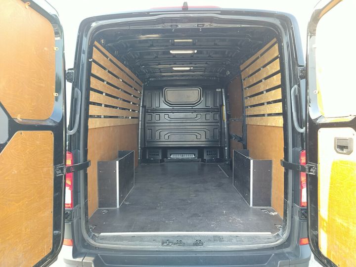 Photo 31 VIN: WV1ZZZSYZJ9039484 - VOLKSWAGEN CRAFTER 