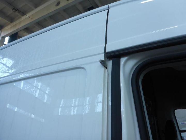 Photo 18 VIN: WV1ZZZSYZJ9041278 - VOLKSWAGEN CRAFTER 