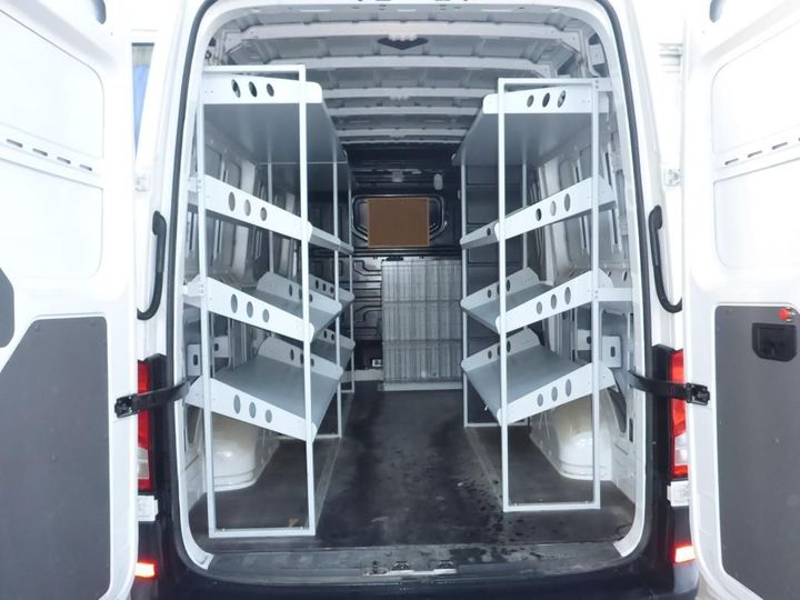 Photo 11 VIN: WV1ZZZSYZJ9042845 - VOLKSWAGEN CRAFTER 