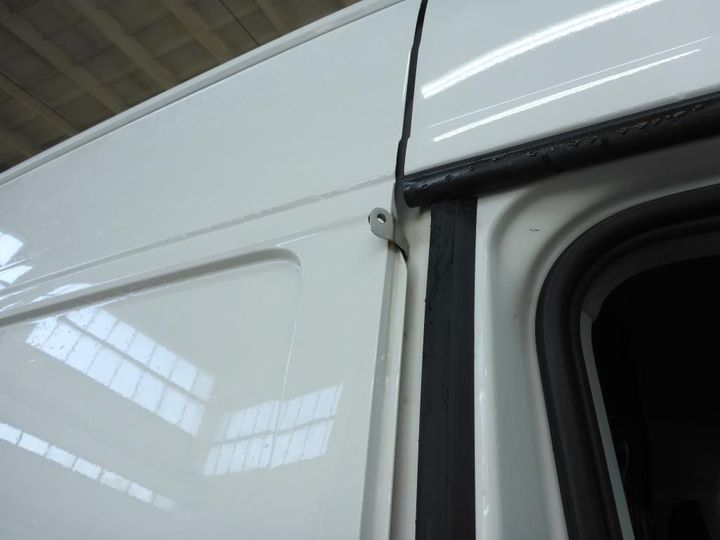 Photo 19 VIN: WV1ZZZSYZJ9042845 - VOLKSWAGEN CRAFTER 