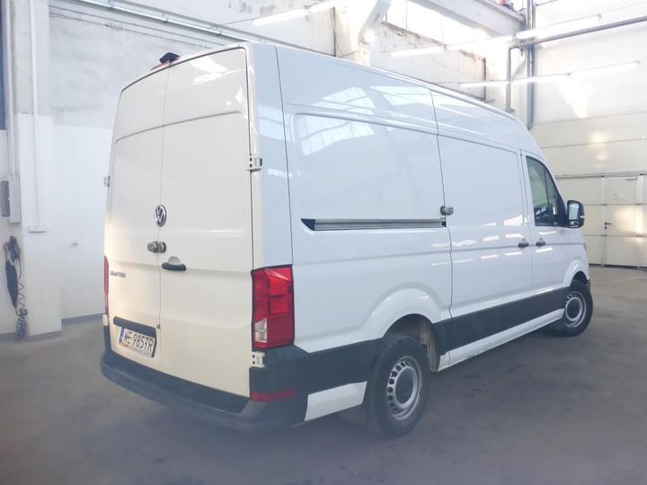 Photo 6 VIN: WV1ZZZSYZJ9042912 - VOLKSWAGEN CRAFTER 