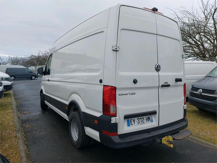 Photo 13 VIN: WV1ZZZSYZJ9043153 - VOLKSWAGEN CRAFTER 