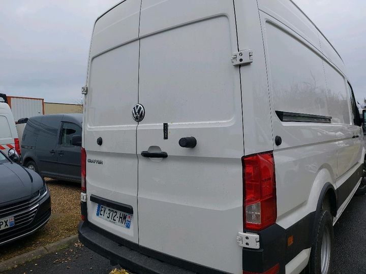 Photo 34 VIN: WV1ZZZSYZJ9043153 - VOLKSWAGEN CRAFTER 