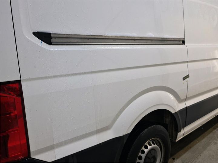 Photo 32 VIN: WV1ZZZSYZJ9044643 - VOLKSWAGEN CRAFTER 