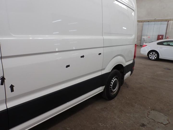 Photo 33 VIN: WV1ZZZSYZJ9045475 - VOLKSWAGEN CRAFTER 