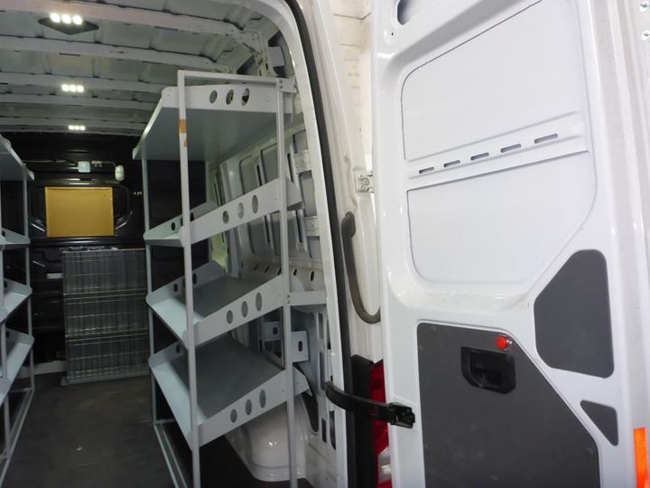 Photo 26 VIN: WV1ZZZSYZJ9045888 - VOLKSWAGEN CRAFTER 