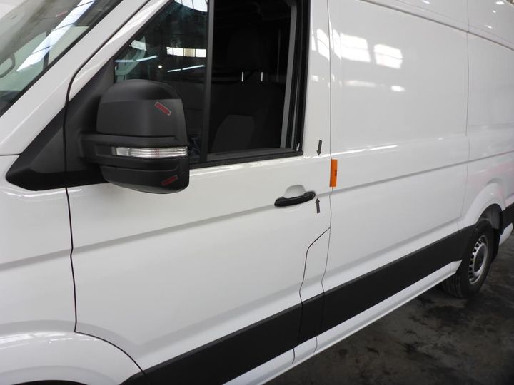 Photo 36 VIN: WV1ZZZSYZJ9046649 - VOLKSWAGEN CRAFTER 