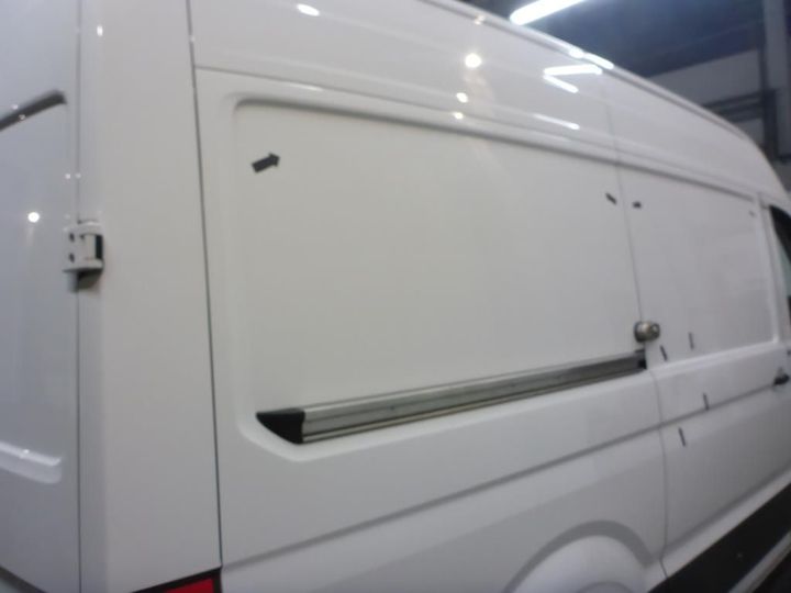 Photo 35 VIN: WV1ZZZSYZJ9048119 - VOLKSWAGEN CRAFTER 