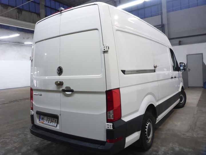 Photo 6 VIN: WV1ZZZSYZJ9048119 - VOLKSWAGEN CRAFTER 