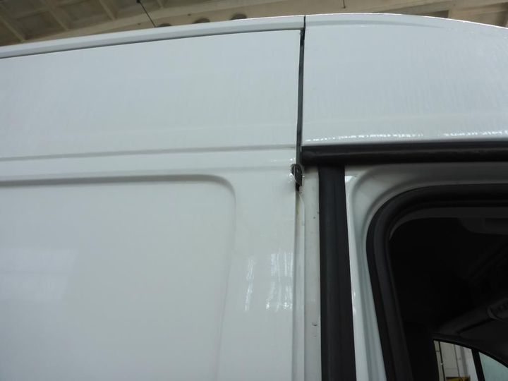 Photo 19 VIN: WV1ZZZSYZJ9048447 - VOLKSWAGEN CRAFTER 