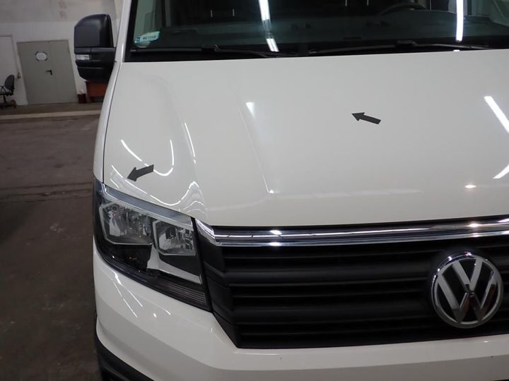 Photo 37 VIN: WV1ZZZSYZJ9048718 - VOLKSWAGEN CRAFTER 