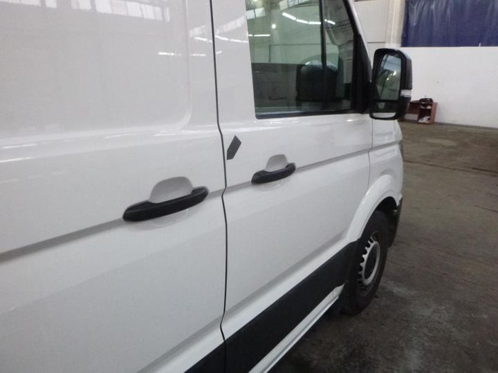 Photo 27 VIN: WV1ZZZSYZJ9049585 - VOLKSWAGEN CRAFTER 