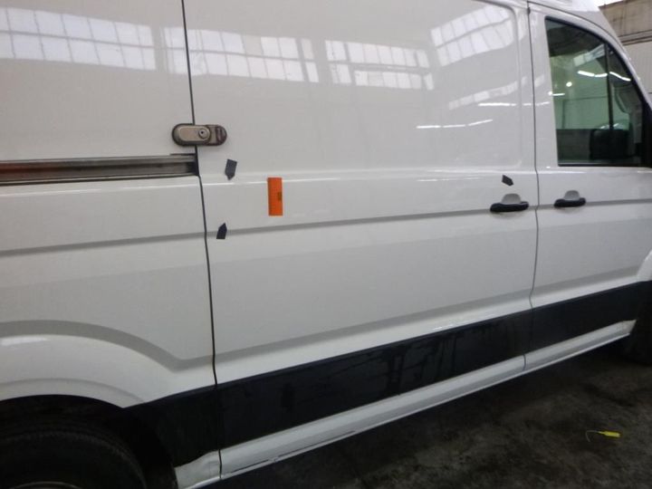 Photo 31 VIN: WV1ZZZSYZJ9049585 - VOLKSWAGEN CRAFTER 