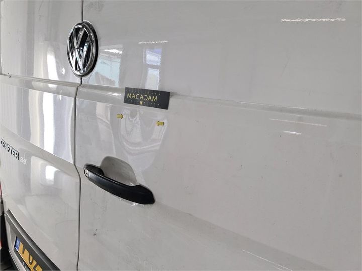 Photo 28 VIN: WV1ZZZSYZJ9050228 - VW CRAFTER 