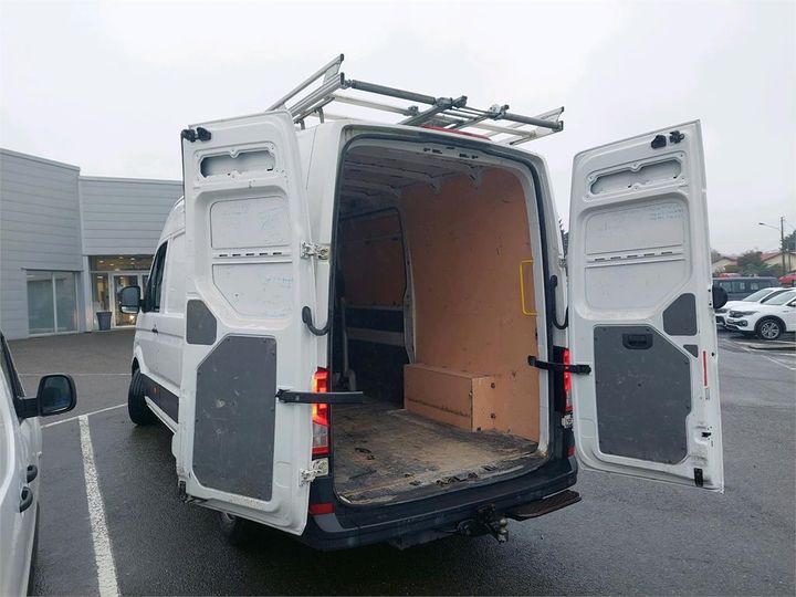 Photo 33 VIN: WV1ZZZSYZJ9050828 - VOLKSWAGEN CRAFTER 