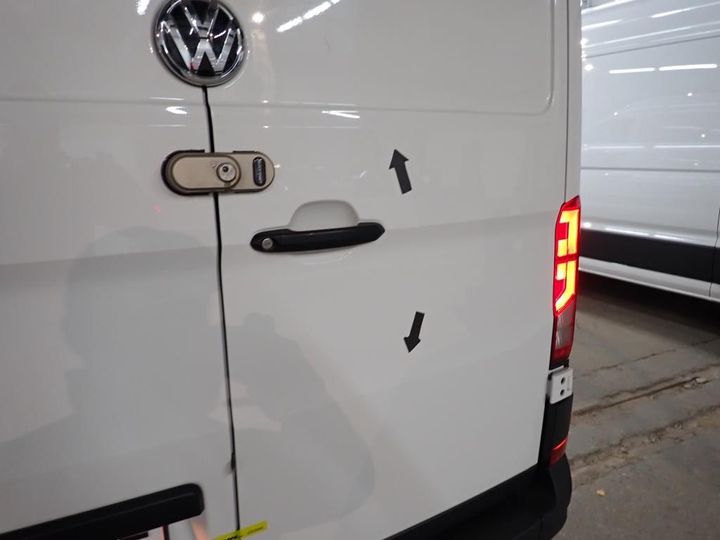 Photo 35 VIN: WV1ZZZSYZJ9050925 - VOLKSWAGEN CRAFTER 