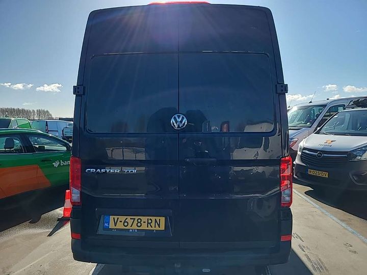 Photo 31 VIN: WV1ZZZSYZJ9051015 - VOLKSWAGEN CRAFTER GB 