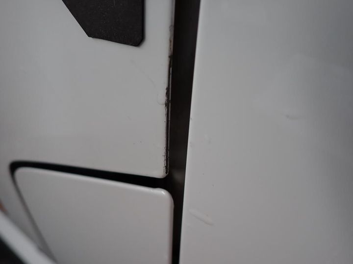 Photo 36 VIN: WV1ZZZSYZJ9051378 - VOLKSWAGEN CRAFTER 