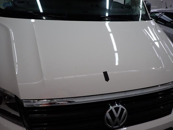 Photo 29 VIN: WV1ZZZSYZJ9052754 - VOLKSWAGEN CRAFTER 