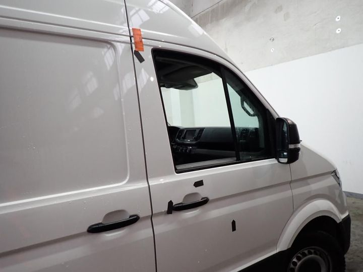 Photo 35 VIN: WV1ZZZSYZJ9052754 - VOLKSWAGEN CRAFTER 