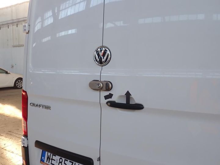 Photo 34 VIN: WV1ZZZSYZJ9052973 - VOLKSWAGEN CRAFTER 