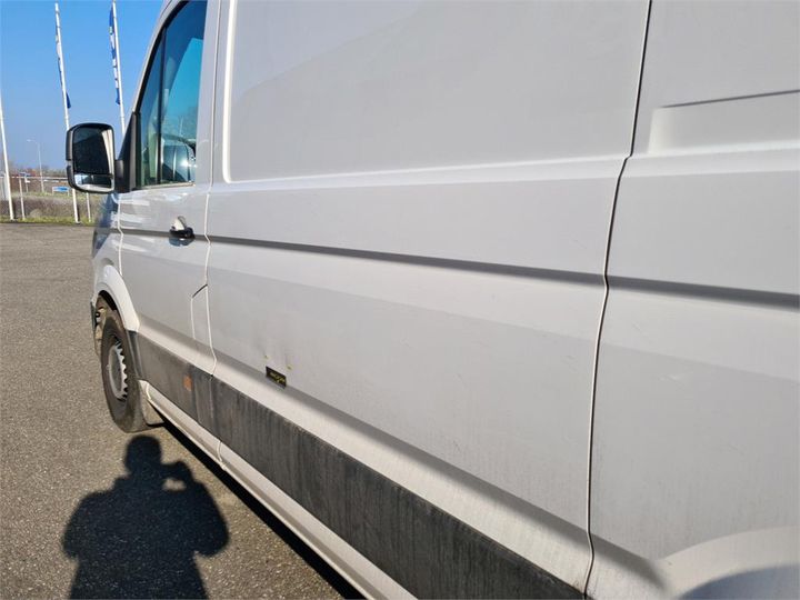 Photo 20 VIN: WV1ZZZSYZK9003134 - VOLKSWAGEN CRAFTER 