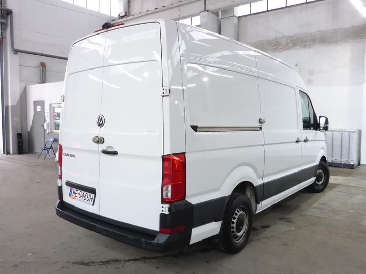 Photo 3 VIN: WV1ZZZSYZK9003751 - VOLKSWAGEN CRAFTER 