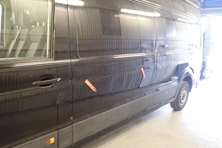 Photo 24 VIN: WV1ZZZSYZK9004719 - VOLKSWAGEN CRAFTER 