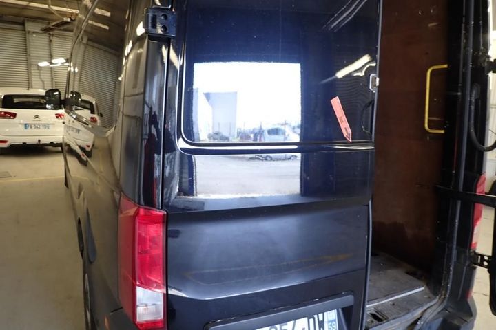 Photo 30 VIN: WV1ZZZSYZK9004719 - VOLKSWAGEN CRAFTER 