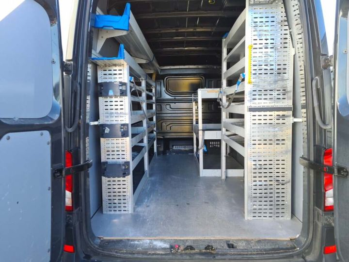 Photo 30 VIN: WV1ZZZSYZK9007150 - VOLKSWAGEN CRAFTER 