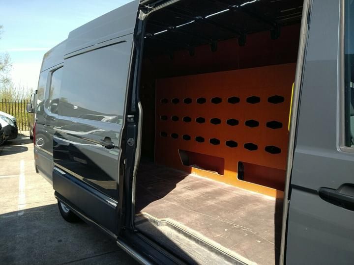 Photo 28 VIN: WV1ZZZSYZK9010799 - VOLKSWAGEN CRAFTER 