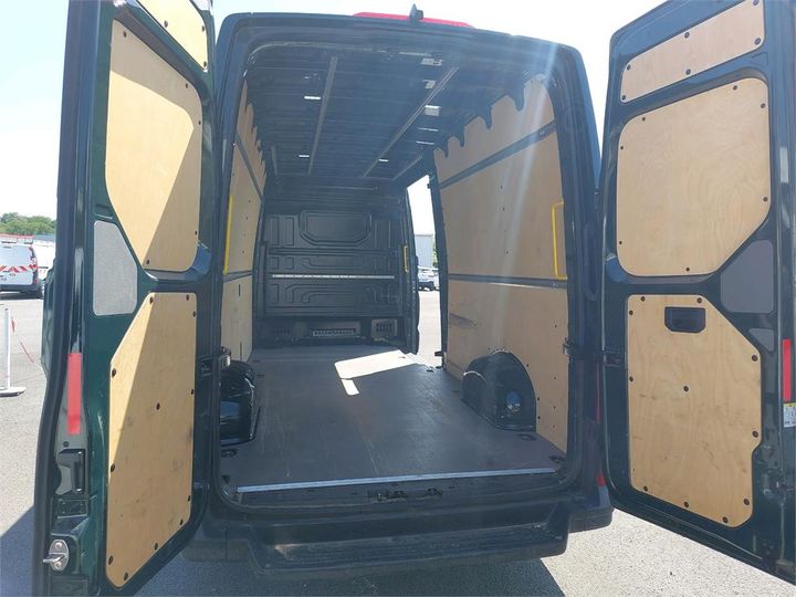 Photo 7 VIN: WV1ZZZSYZK9011791 - VOLKSWAGEN CRAFTER 