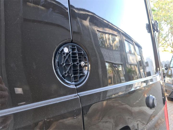 Photo 32 VIN: WV1ZZZSYZK9013479 - VOLKSWAGEN CRAFTER 35 