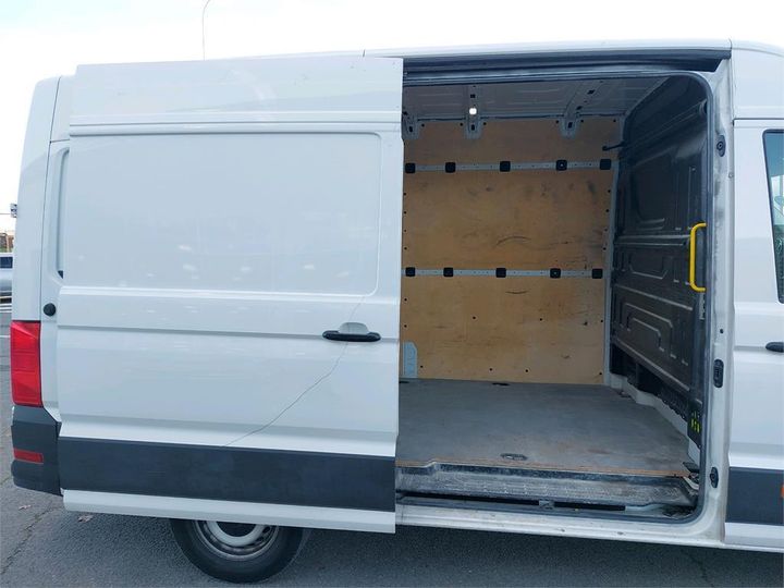 Photo 16 VIN: WV1ZZZSYZK9020958 - VOLKSWAGEN CRAFTER 