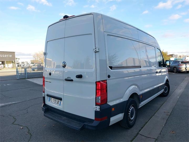 Photo 17 VIN: WV1ZZZSYZK9020958 - VOLKSWAGEN CRAFTER 