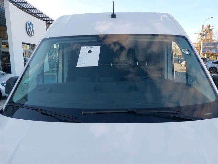 Photo 18 VIN: WV1ZZZSYZK9020958 - VOLKSWAGEN CRAFTER 