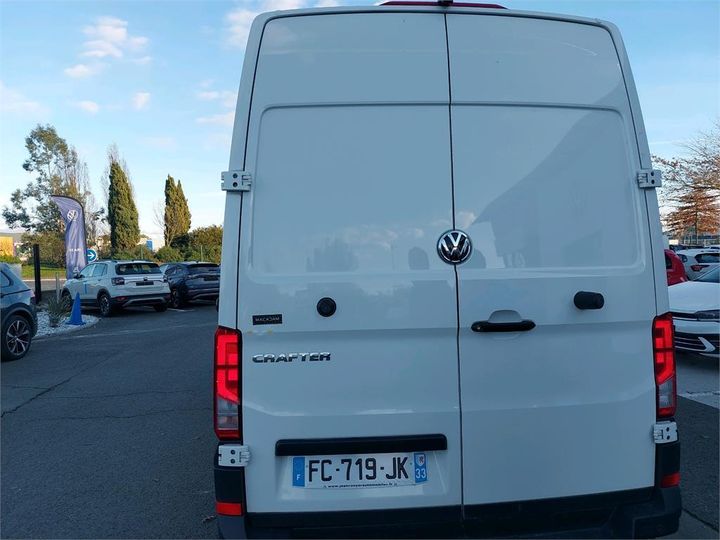 Photo 28 VIN: WV1ZZZSYZK9020958 - VOLKSWAGEN CRAFTER 